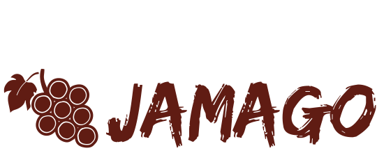 jamago